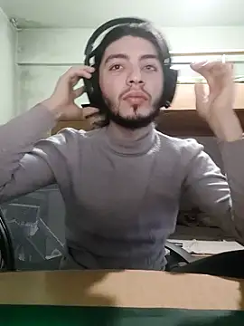 Snapshot of kleineid77 chatting on December 18, 3:00 pm kleineid77 online show from December 18, 3:00 pm