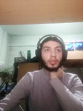 Snapshot of kleineid77 chatting on January 14, 9:09 pm kleineid77 online show from January 14, 9:09 pm