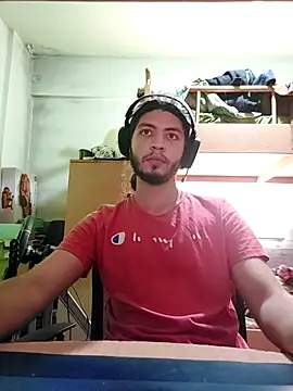 Snapshot of kleineid77 chatting on September 23, 11:35 am kleineid77 online show from September 23, 11:35 am