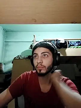 Snapshot of kleineid77 chatting on November 5, 6:19 pm kleineid77 online show from November 5, 6:19 pm