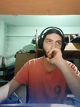 Snapshot of kleineid77 chatting on November 23, 4:29 pm kleineid77 online show from November 23, 4:29 pm