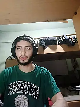 Snapshot of kleineid77 chatting on November 24, 10:31 pm kleineid77 online show from November 24, 10:31 pm