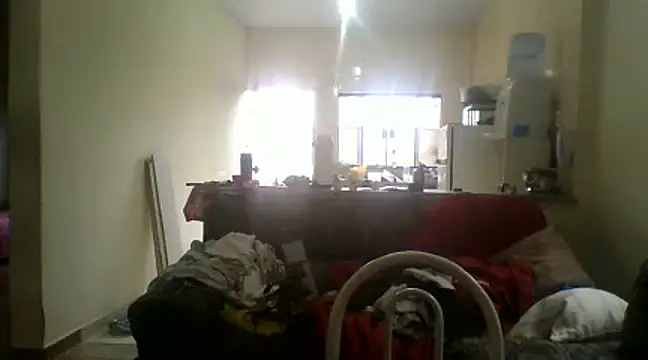 Snapshot of pikalindaxx chatting on January 12, 11:50 am pikalindaxx online show from January 12, 11:50 am