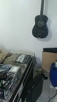 pikalindaxx online show from March 28, 1:54 pm