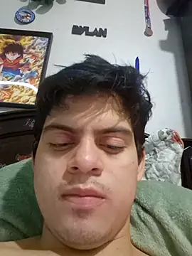 Josudaln2 online show from May 16, 7:34 pm