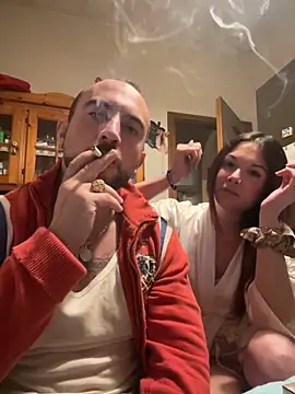 LeleMrBoa93-FF online show from October 4, 4:49 pm