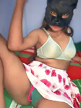 Little  Zara online show from November 25, 5:02 pm