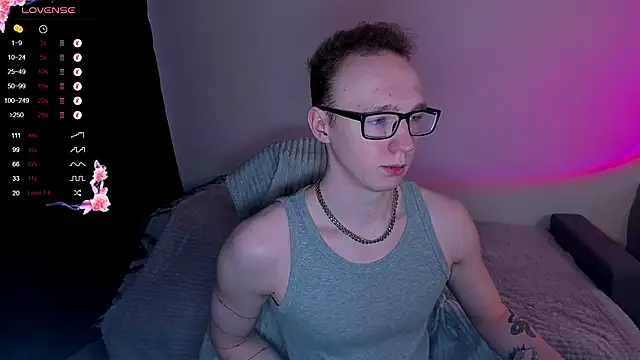 Alex silents online show from October 9, 10:13 am