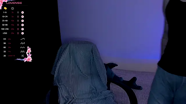 Alex silents online show from November 24, 12:05 pm