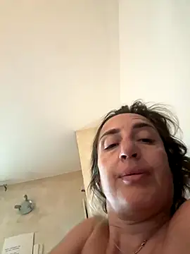 casalinga88 online show from October 11, 6:45 am