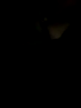 casalinga88 online show from October 14, 7:36 pm