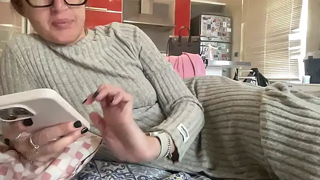 casalinga88 online show from October 26, 9:26 am