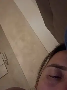 casalinga88 online show from November 9, 3:38 am