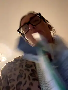 casalinga88 online show from November 11, 7:25 pm