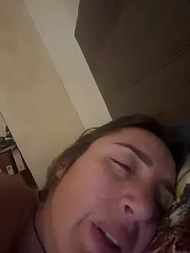 casalinga88 online show from November 25, 6:35 am