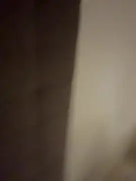 casalinga88 online show from December 5, 6:33 am