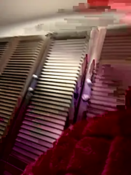 casalinga88 online show from December 16, 7:02 am