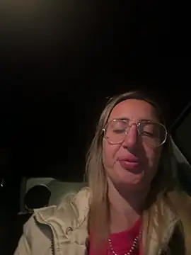 casalinga88 online show from February 27, 9:15 pm