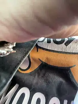 casalinga88 online show from April 3, 6:33 am