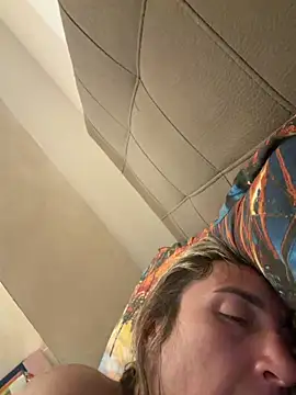 casalinga88 online show from April 17, 5:32 am