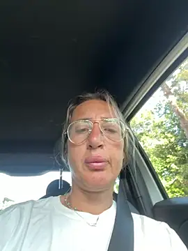 Snapshot of casalinga88 chatting on June 9, 6:36 am casalinga88 online show from June 9, 6:36 am