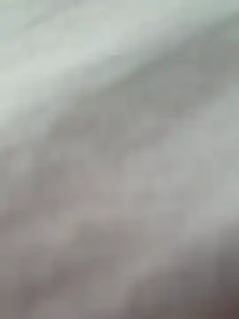 Snapshot of casalinga88 chatting on July 15, 4:45 pm casalinga88 online show from July 15, 4:45 pm