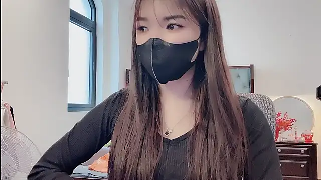 Berrysweet 68 online show from February 9, 7:23 am