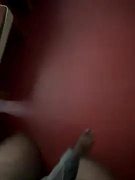 blackyboy11 online show from October 10, 4:55 am