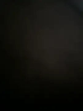 blackyboy11 online show from October 19, 10:27 am