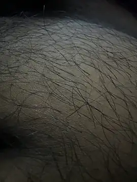 blackyboy11 online show from October 29, 6:31 pm