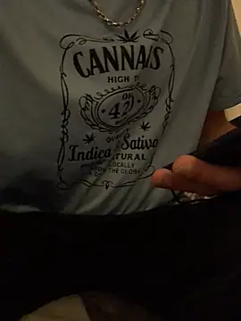 Snapshot of Simboxxx040 chatting on January 8, 5:27 am Simboxxx040 online show from January 8, 5:27 am