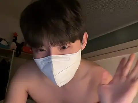 jeruri online show from May 6, 3:06 pm