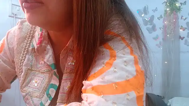 Baby Himanshi online show from November 18, 8:19 am