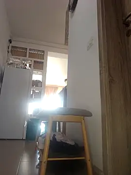 KarlyGray10 online show from October 27, 6:50 am