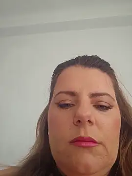 Snapshot of KarlyGray10 chatting on May 7, 5:02 am KarlyGray10 online show from May 7, 5:02 am