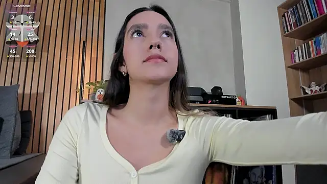 honeyhot69   online show from October 14, 11:00 am