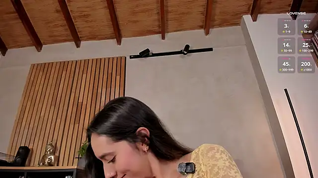 honeyhot69   online show from February 13, 8:10 am