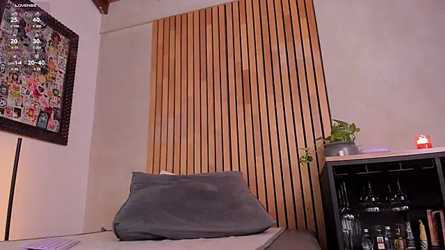 honeyhot69   online show from April 21, 12:00 pm