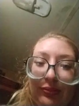 xWhoreAbleX Pika online show from December 1, 9:03 am