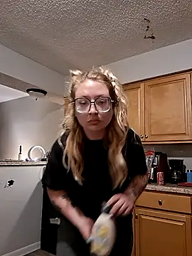 xWhoreAbleX Pika online show from January 8, 11:34 am