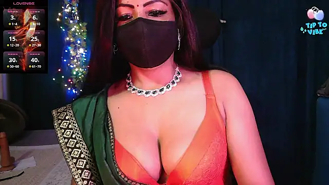 Aashiya- online show from February 15, 11:23 pm