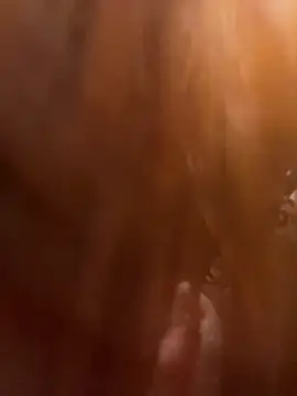 Miacarry online show from February 14, 9:11 pm