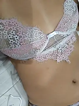 Snapshot of fernandasweet chatting on January 17, 3:23 am fernandasweet online show from January 17, 3:23 am