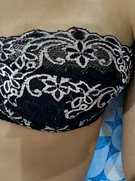 Snapshot of fernandasweet chatting on January 23, 11:15 pm fernandasweet online show from January 23, 11:15 pm