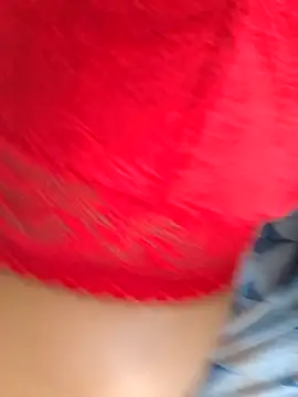 Snapshot of fernandasweet chatting on January 27, 4:11 pm fernandasweet online show from January 27, 4:11 pm