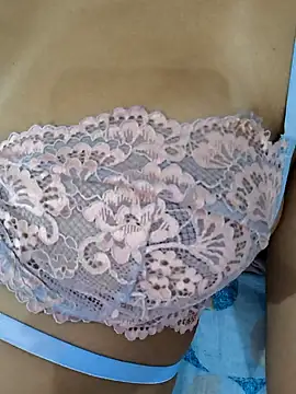 Snapshot of fernandasweet chatting on January 30, 7:18 am fernandasweet online show from January 30, 7:18 am