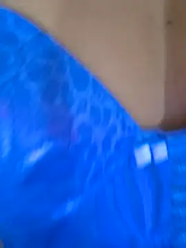 Snapshot of fernandasweet chatting on January 31, 3:30 am fernandasweet online show from January 31, 3:30 am