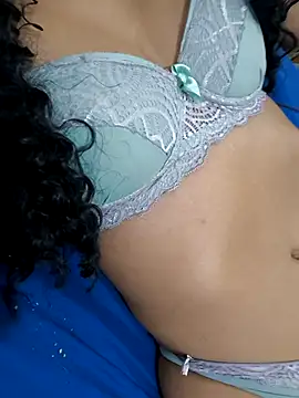 Snapshot of fernandasweet chatting on September 10, 2:00 am fernandasweet online show from September 10, 2:00 am