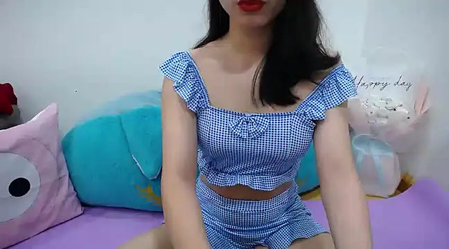 Amila-xoxo online show from March 9, 4:05 am