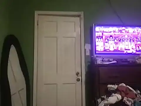 naygotfans online show from January 11, 4:38 am